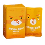 뉴베러 슬림 베어 클린샷 120ml x 5포