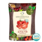 푸른들판 토마토 가루 500g