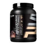 성풍양행 SP스포츠 SP베이직 슈퍼패스트C