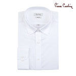 피에르가르뎅 모던 클래식 셔츠 PIDS3826
