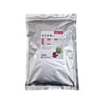 청운유통 이든타운 레드비트분말 100% 1kg