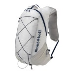몽벨 크로스러너팩15 백팩 1133461