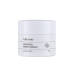 에끌라두 프로틴 밤 단백질 크림 80ml