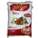 대상 미원 발효 미원 500g