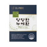 올포레그린마켓 | 올포레 당당한 누에환 30포