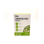 4LIFE 포라이프 프로바이오스틱스 30포