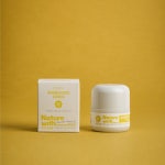 네이처위드 네이처위드 츄어블비타민D 60캡슐