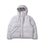 지프 후드점퍼 P441