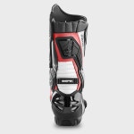 베릭 베릭 베릭 오토바이 바이크 부츠 도링턴 BOT-1563-BK