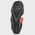 베릭 베릭 도닝턴 부츠 BOT1563BK