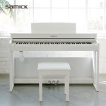 삼익악기 삼익악기 삼익악기 전자피아노 First-1 Plus 퍼스트원 플러스 88해머건반