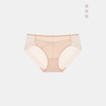 비너스 퍼펙트핏 팬티 YSETP013