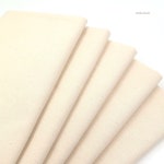 자수마켓 면 100 20수 광목생지원단 의류 홈패션 소품제작 톡톡한원단