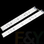 파인앤유 LED 리필램프 25W 30W 30W 517x48mm 1개