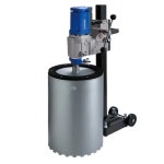 시부야 코아드릴 단 코아비트미포함 TS-405 H2231-3