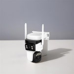 현관앞 집앞 문앞 cctv 방범용 현관 도어캠 시시티비 cctv