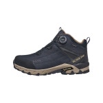 블랙야크 엑섬 II GTX 등산화 ABYSHX3908