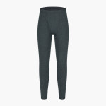 BYC BYC 에어메리 남자 겨울 내복 바지 극세사 융 기모 하의 DAS0073