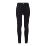 돌체앤가바나 26 돌체앤가바나 캐벌리 트윌 슬림 컷 레깅스 FTBXTTFURIS TP445086187