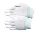 에이원 에이원 PU 탑장갑 손가락코팅장갑 손끝코팅장갑 30켤레