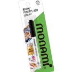 모나미 모나미 420 12자루 모나미 마카 1타 키친 29WCC1F0BO