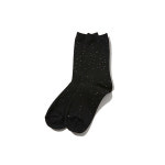 에고이스트 스펭글 믹스 베이직 삭스 ER1AK260