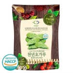푸른컴퍼니 새천년미소 | 푸른들판 천년초 가루 500g
