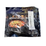 신세계푸드 중앙해장 한우양해장국 450g