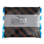 선인 퐁듀타임 초코퐁듀 가나슈 초콜릿분수