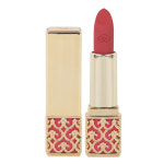 더후 공진향 미 벨벳 립 루즈 