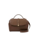 제이에스티나 제인 미니 탑핸들 크로스 JHNEHE5BF947