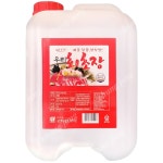 아주존 우리 회초장 13kg