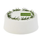 한스케익 한스케익 한스케익 딥 말차 케이크