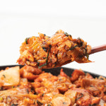 춘천 달수 한입 양념닭갈비 성화푸드 닭갈비 밀키트 맛집 택배