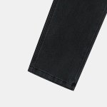 네파 남성 데님 본딩 팬츠 7K71669