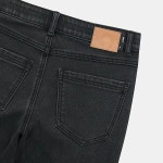 네파 남성 데님 본딩 팬츠 7K71669