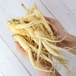 우체국쇼핑 금산 인삼 원삼 홍삼용 중700g 9-11뿌리