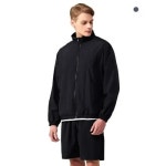 트라이 TRY 더뷰 남성 우븐 5부 팬츠