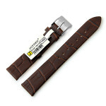 조이덴 조이덴 가죽 얇은밴드 18mmx16mm Y70
