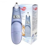 체온계 뉴애니템 귓속형 고막체온계 102E-1