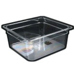 2 3 Size PC밧드 샐러드통 반찬통 2 3 뚜껑 WFK9M5J