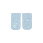 블루독베이비 블루독베이비 BL 컬러팝양말 46170-011-04