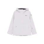 로시뇰 데사피오 2L 후드 재킷 RLOWJ17