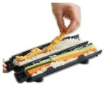 김밥틀 이지롤팝김밥틀자동김밥말이스시메이커