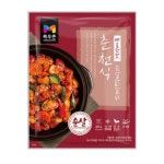 목우촌 목우촌 춘천식 순살닭갈비 400g
