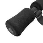 휴대용 도어 싯업바