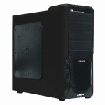 크라프트코리아 QUANTUM S-ATA PC방