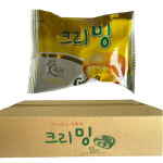 크리밍빵 20g