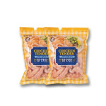 동우팜투테이블 노브랜드 냉동 닭안심 1kg