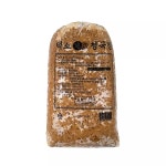 할머니 청국장 4kg